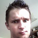 ���� ����, ������, 35 ��� - ��������� 8 ���� 2015 � ������ ���� ����������