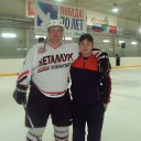 ���� ������, �����������, 46 ��� - ��������� 11 ��� 2015 � ������ ���� ����������