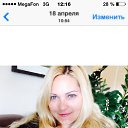 ���� �����, �����, 43 ���� - ��������� 21 �������� 2015