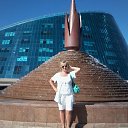 ���� ������, ���������, 47 ��� - ��������� 31 ��� 2015 � ������ ���� ����������