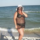 ���� �����, ���������, 40 ��� - ��������� 9 ������� 2015 � ������ ���� ����������