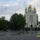 ���� Sergei, �����������, 67 ��� - ��������� 27 ������ 2015 � ������ ������������