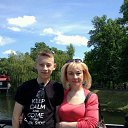 ���� ����, �����, 62 ���� - ��������� 17 �������� 2015 � ������ ���� ���� ������