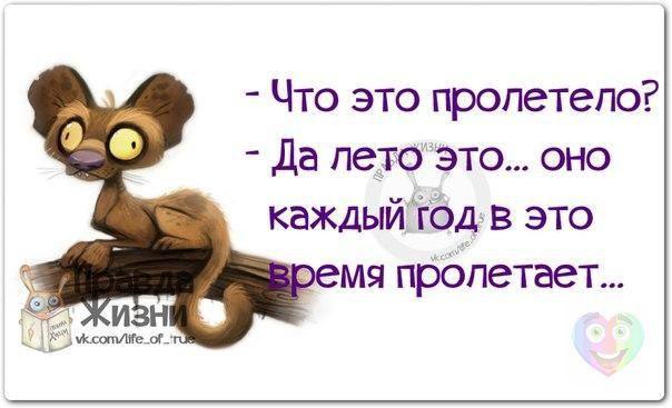  :D - 29  2015  10:13
