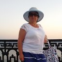 ���� ������, ������������, 66 ��� - ��������� 23 �������� 2015 � ������ ���������� ������