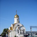 ���� Alexander, ���������, 67 ��� - ��������� 24 ���� 2015 � ������ ����������