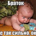 ���� ������, ���������, 43 ���� - ��������� 22 ���� 2015 � ������ �����