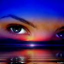 ���� ������, ������� - ��������� 9 ���� 2015 � ������ ���� ����������