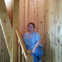 ���� ��������, ������, 62 ���� - ��������� 3 ���� 2015