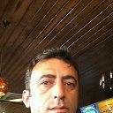 ���� Irfan, ��������, 43 ���� - ��������� 5 �������� 2015 � ������ ���� ����������