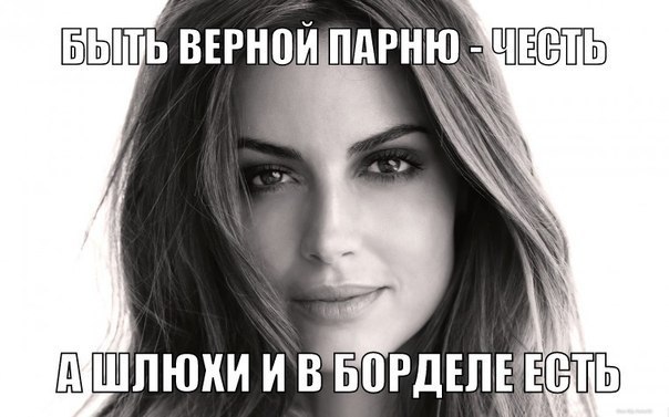   https://fotostrana.ru/away?to=/sl/NAD2