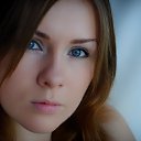 ���� Lola, ����, 42 ���� - ��������� 6 ���� 2015 � ������ ���� ����������