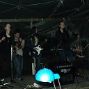  ,  -  22  2015   -  2013