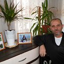 ���� ���������, �����, 68 ��� - ��������� 28 ������� 2015 � ������ ���� ����������