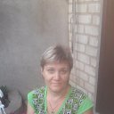 ���� �����, ���������, 56 ��� - ��������� 3 ������� 2015 � ������ ���� ����������