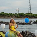  , , 46  -  10  2015        10.07.2015