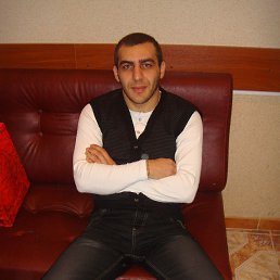 Harut, ������, 41 ���