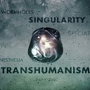 ���� ����, �����-���������, 46 ��� - ��������� 4 ���� 2015 � ������ ������ ��������