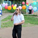 ���� ������. �� ������� ���� ����������