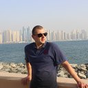 ���� Alex, ������, 41 ��� - ��������� 24 ���� 2015 � ������ ���� ����������
