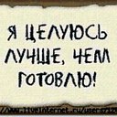 ���� ��������, �����������, 59 ��� - ��������� 2 ��� 2015 � ������ ������ ��������