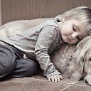 ���� ������, �������, 35 ��� - ��������� 1 ���� 2015 � ������ ������ ��������