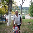 S VNUKOM �� ������� ���� ����������