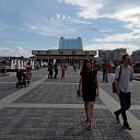 ��������� ���� ����� �� ������� ������� 2015�