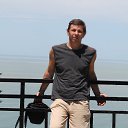 ���� �����, �����, 51 ��� - ��������� 12 �������� 2015 � ������ ���� ����������