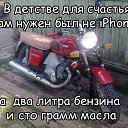  ,  -  24  2015    