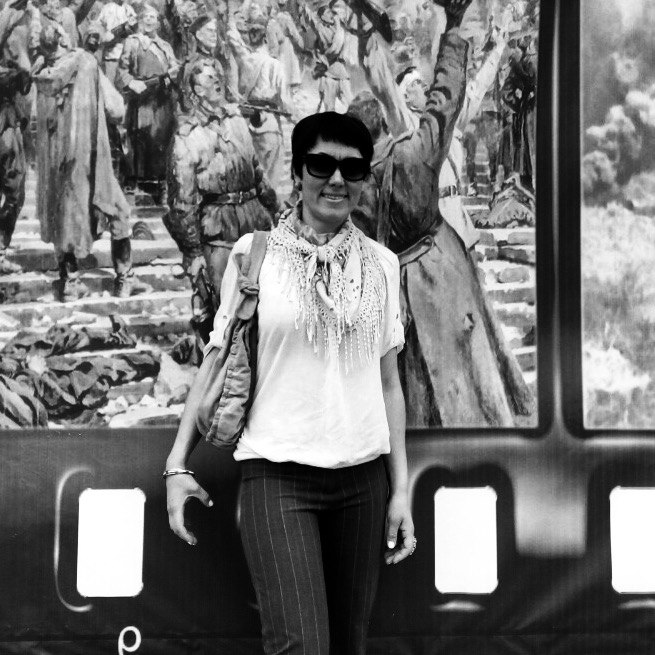   - 20  2015  21:12 - 3