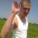 ���� ��������� ���, ���������, 38 ��� - ��������� 26 ���� 2015 � ������ ���� ����������