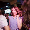 ���� ���, ���������, 30 ��� - ��������� 12 ��� 2015 � ������ ���� ����������