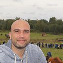 ���� ����, ������ - ��������� 21 �������� 2015