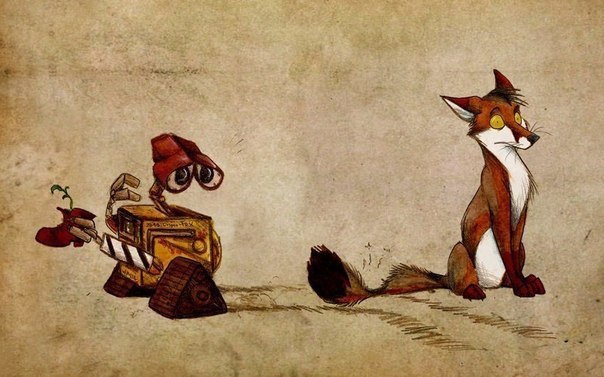 Art & Fun - 29  2015  22:18 - 2