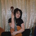 ���� ����, ��������� - ��������� 29 ���� 2015 � ������ ���� ����������