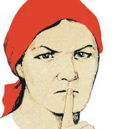 ��������, ������, 42 ����