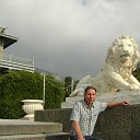 ���� ��������, ���������, 57 ��� - ��������� 31 ��� 2015 � ������ ���� ����������