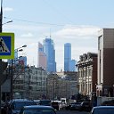 ��� � ������ ����� �� ������� ��������� �� ������