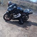 ���� ������, �����������, 39 ��� - ��������� 5 ���� 2015 � ������ ������ ��������