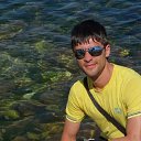 ���� Vyacheslav, ������, 41 ��� - ��������� 19 �������� 2015 � ������ �Family 2014�