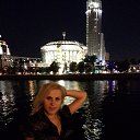 ���� ������, ������ - ��������� 30 ���� 2015 � ������ ���� ����������