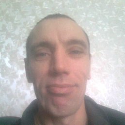 Nikolj, ����������, 46 ���