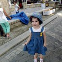 ���� Sehmir, ���� - ��������� 20 ������� 2015 � ������ ���� ����������