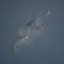���� ������, ���������, 64 ���� - ��������� 17 �������� 2015 � ������ ����� 2015�