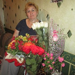 �������, ������, 61 ���