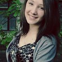 ���� �����, �������, 29 ��� - ��������� 17 ���� 2015 � ������ ���� ����������