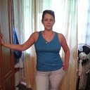 ���� �������, ������, 45 ��� - ��������� 13 ���� 2015 � ������ ���� ����������