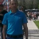 ���� �������, �����������, 56 ��� - ��������� 9 ��� 2015