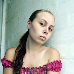 ���������, �������, 30 ���